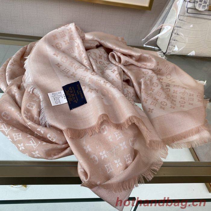 Louis Vuitton Scarf LV00091 Louis Vuitton Scarf LV00091